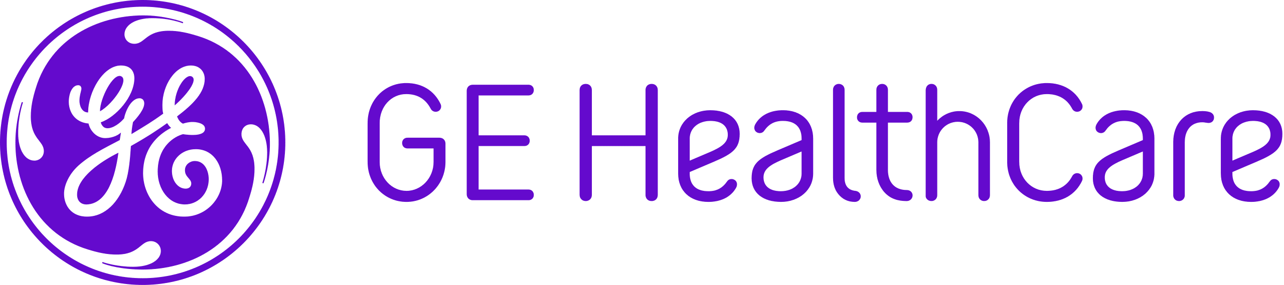GE_HealthCare