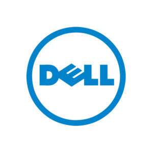 dell-300x300