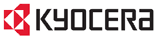 kyocera