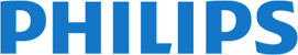 philips-logo